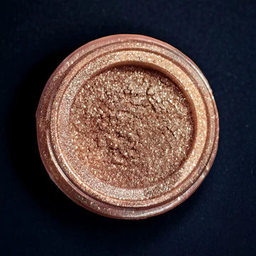 GAMA LUXURY PIGMENTOS - FOMG
