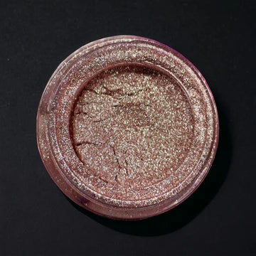 GAMA LUXURY PIGMENTOS - FOMG