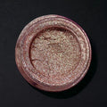 GAMA LUXURY PIGMENTOS - FOMG