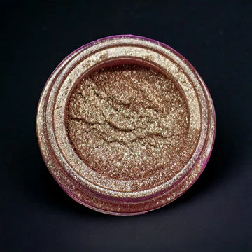 GAMA LUXURY PIGMENTOS - FOMG