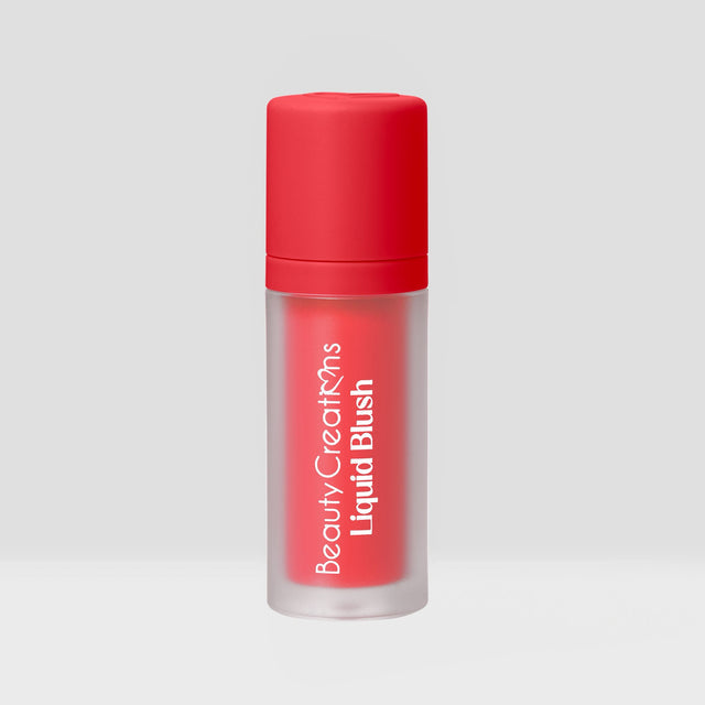 LIQUID BLUSH - RUBOR LIQUIDO | BEAUTY CREATIONS
