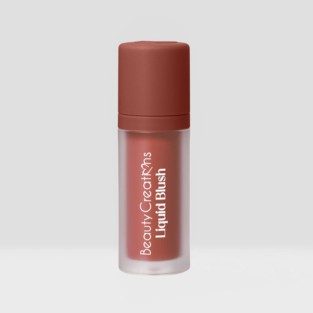 LIQUID BLUSH - RUBOR LIQUIDO | BEAUTY CREATIONS