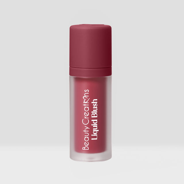 LIQUID BLUSH - RUBOR LIQUIDO | BEAUTY CREATIONS