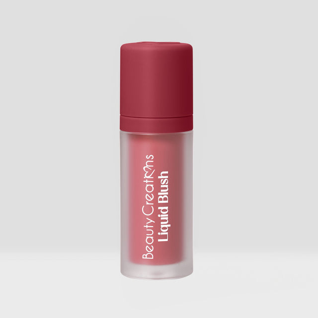 LIQUID BLUSH - RUBOR LIQUIDO | BEAUTY CREATIONS
