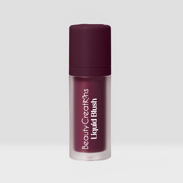 LIQUID BLUSH - RUBOR LIQUIDO | BEAUTY CREATIONS