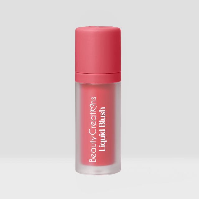 LIQUID BLUSH - RUBOR LIQUIDO | BEAUTY CREATIONS