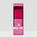 KISS ME - TINTE DE GEL LÍQUIDO | BEAUTY CREATIONS