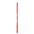 Lápiz de labios Wooden Lip Pencils - BEAUTY CREATIONS