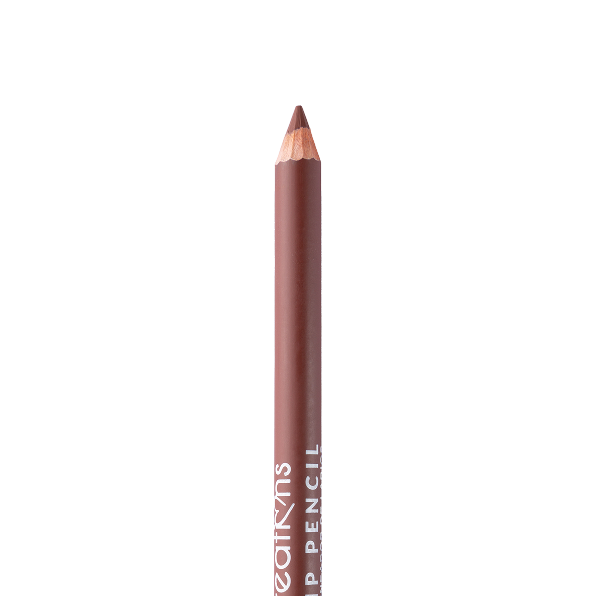 Lápiz de labios Wooden Lip Pencils - BEAUTY CREATIONS