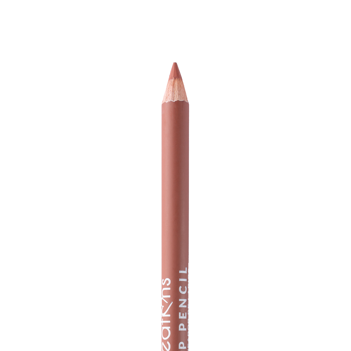 Lápiz de labios Wooden Lip Pencils - BEAUTY CREATIONS