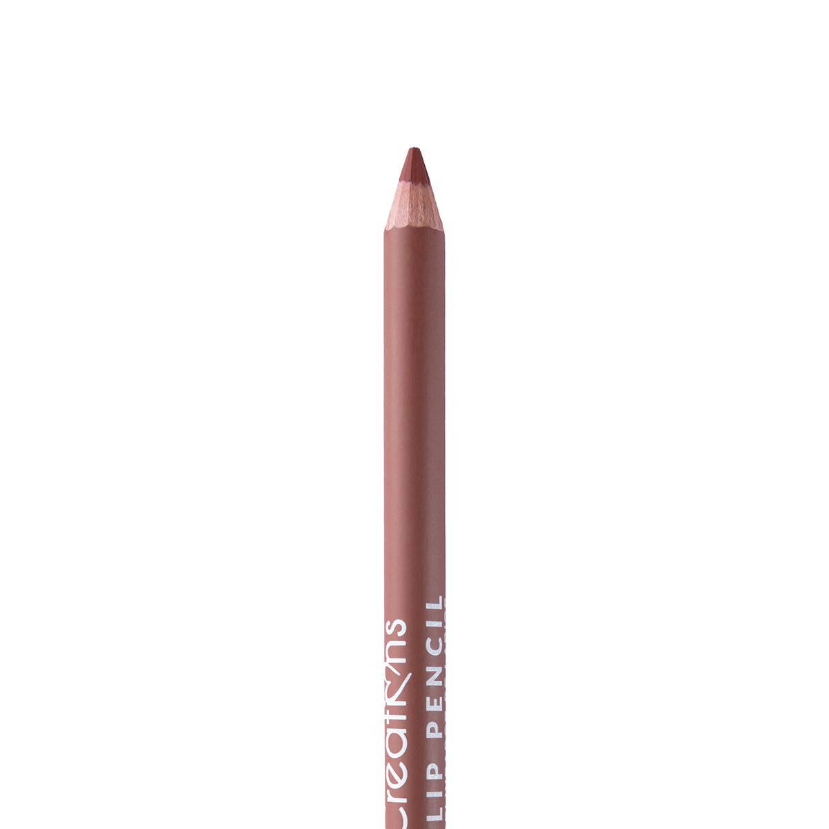 Lápiz de labios Wooden Lip Pencils - BEAUTY CREATIONS