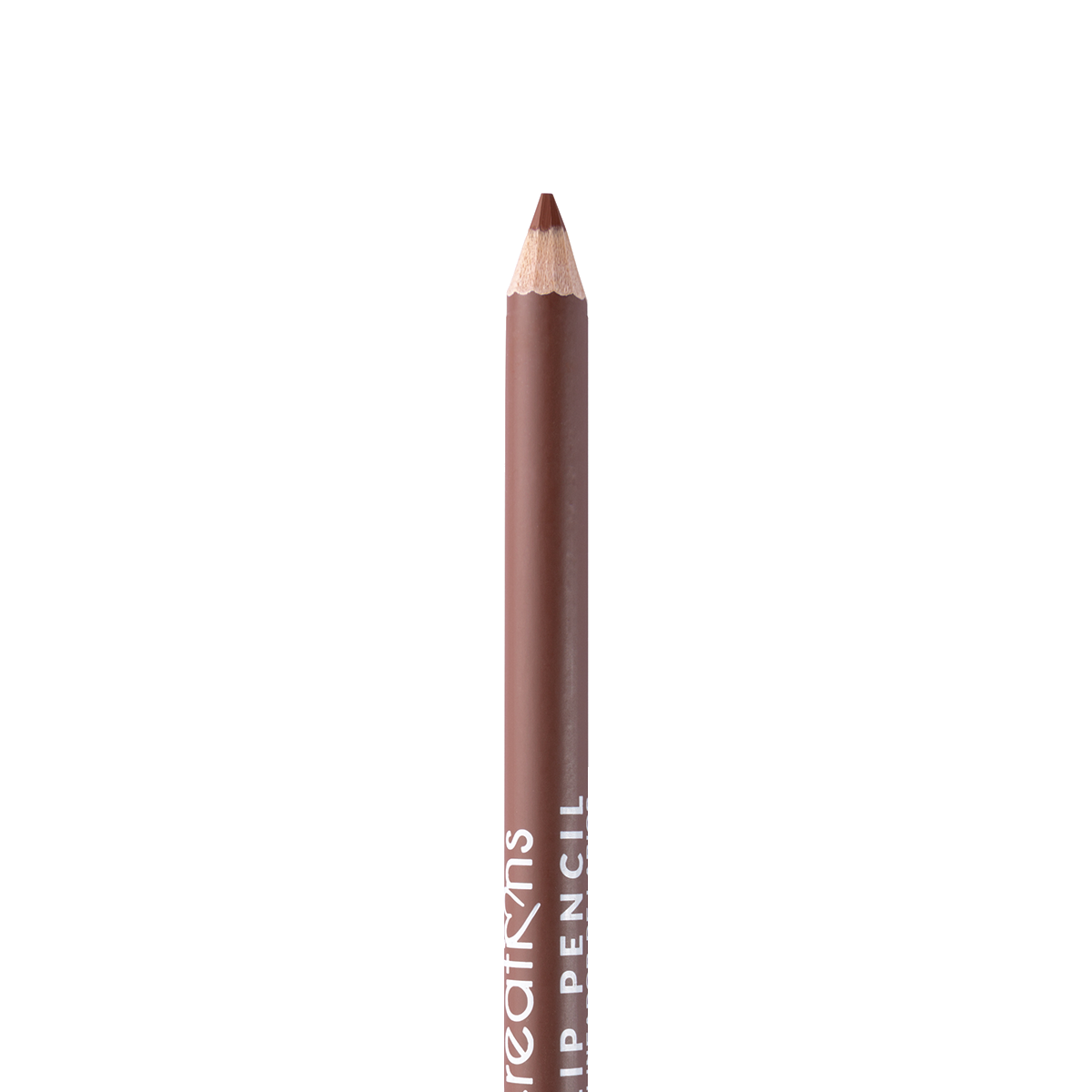 Lápiz de labios Wooden Lip Pencils - BEAUTY CREATIONS