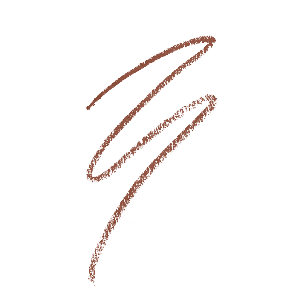 Lápiz de labios Wooden Lip Pencils - BEAUTY CREATIONS