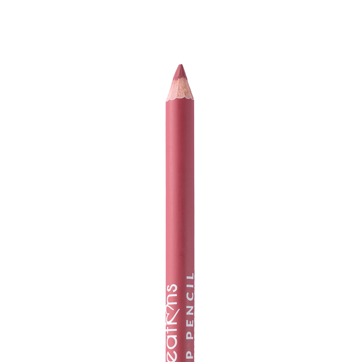 Lápiz de labios Wooden Lip Pencils - BEAUTY CREATIONS