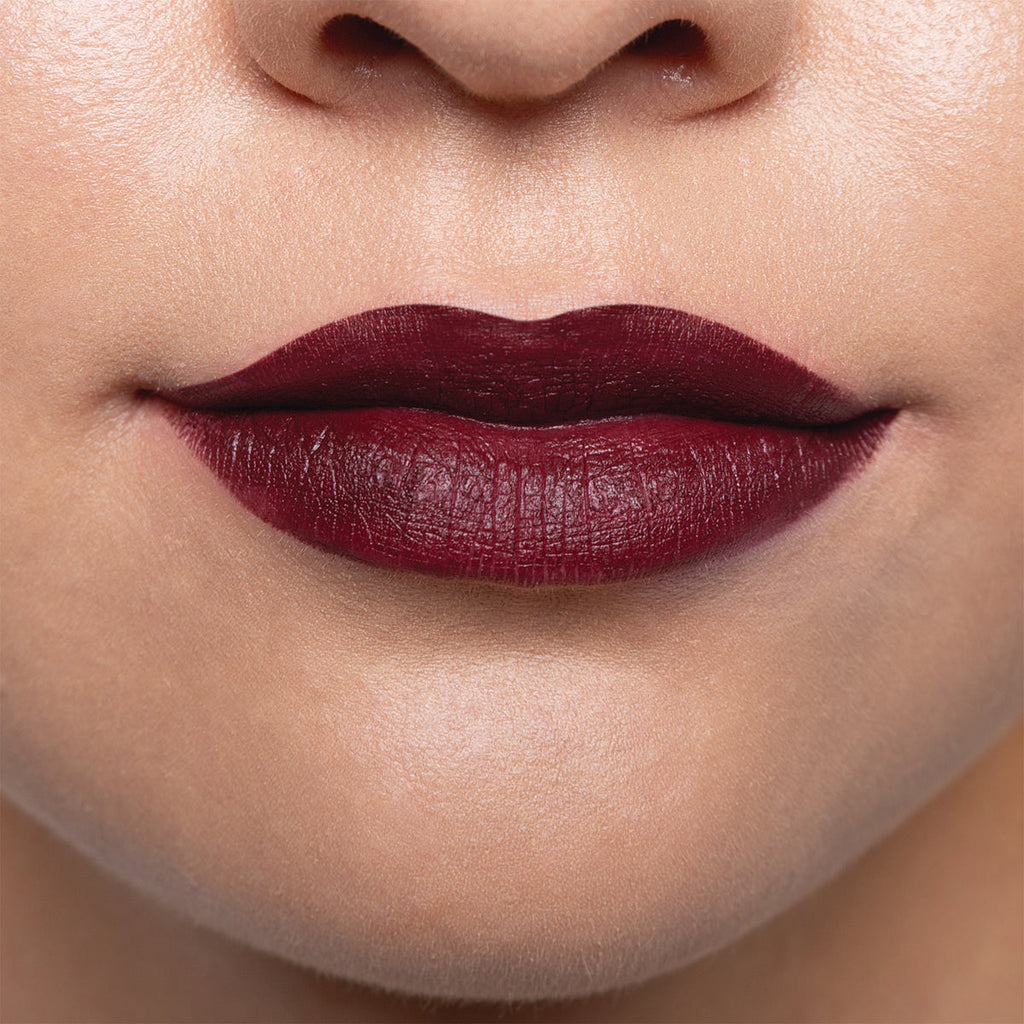Lápiz de labios Wooden Lip Pencils - BEAUTY CREATIONS