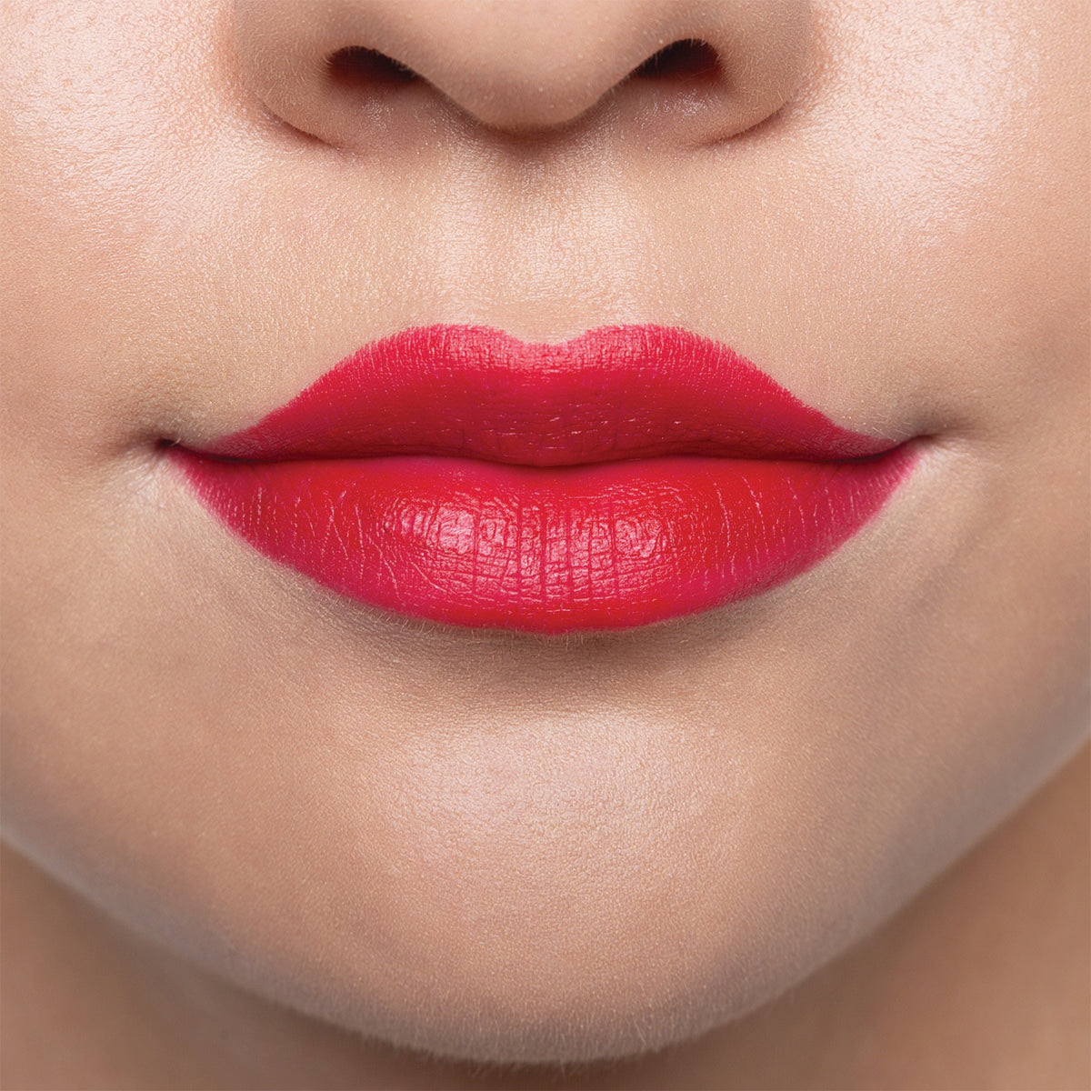 Lápiz de labios Wooden Lip Pencils - BEAUTY CREATIONS