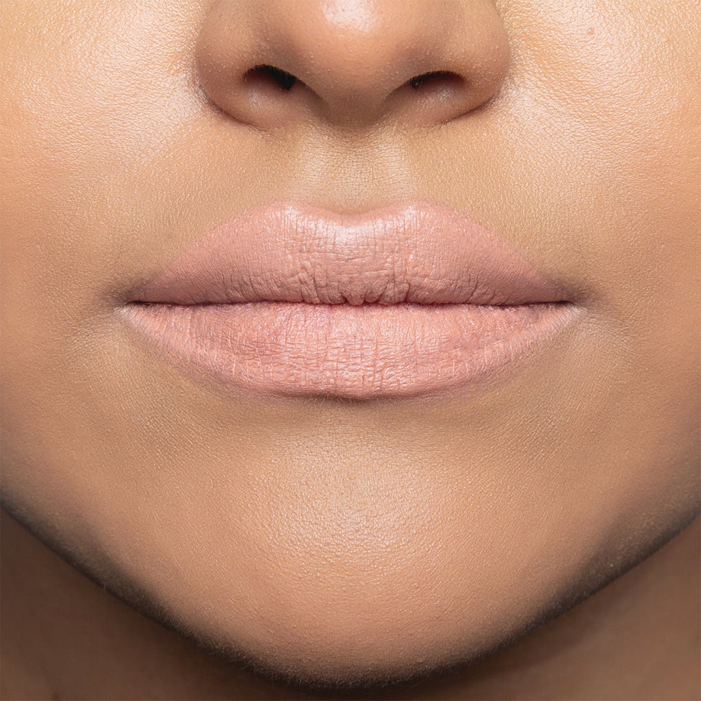 Lápiz de labios Wooden Lip Pencils - BEAUTY CREATIONS