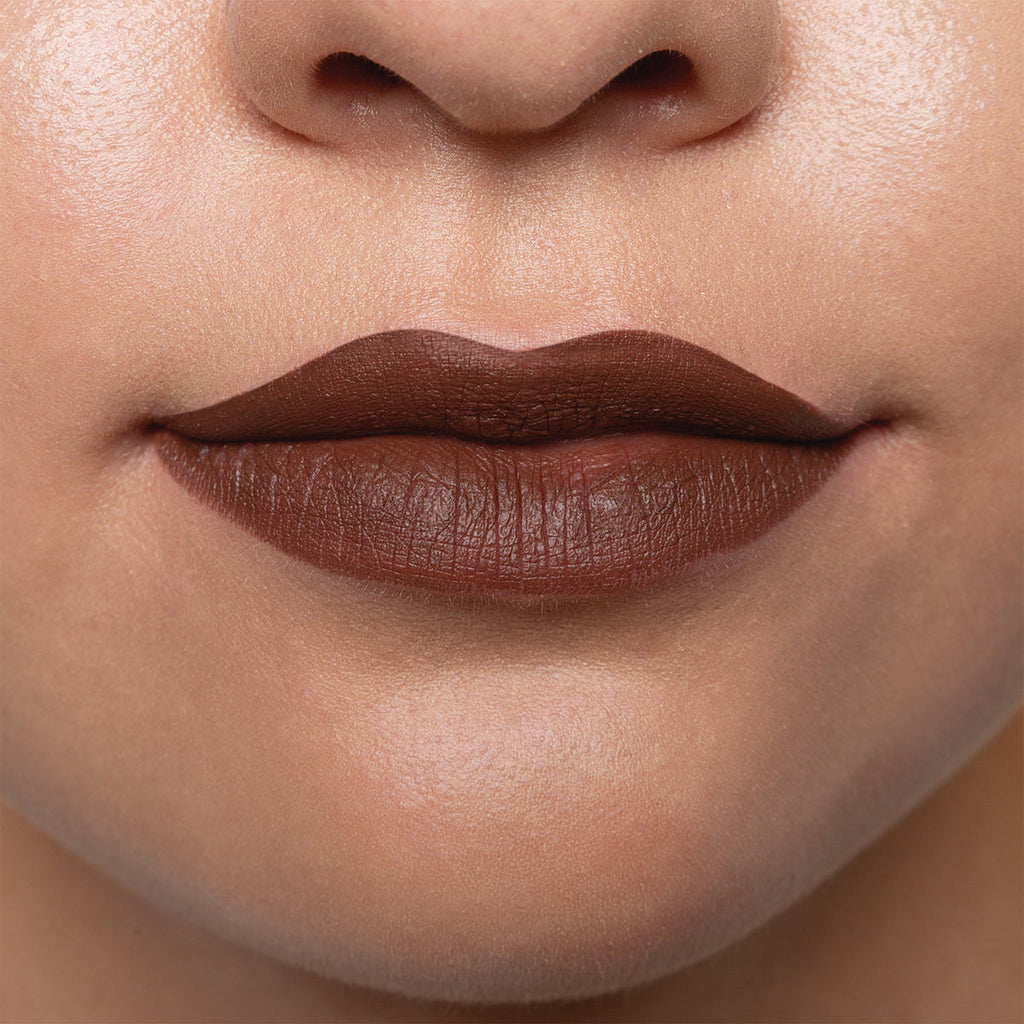 Lápiz de labios Wooden Lip Pencils - BEAUTY CREATIONS