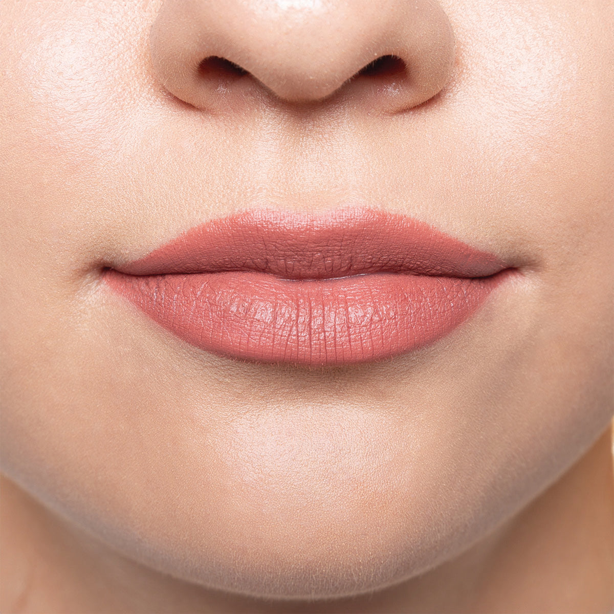 Lápiz de labios Wooden Lip Pencils - BEAUTY CREATIONS