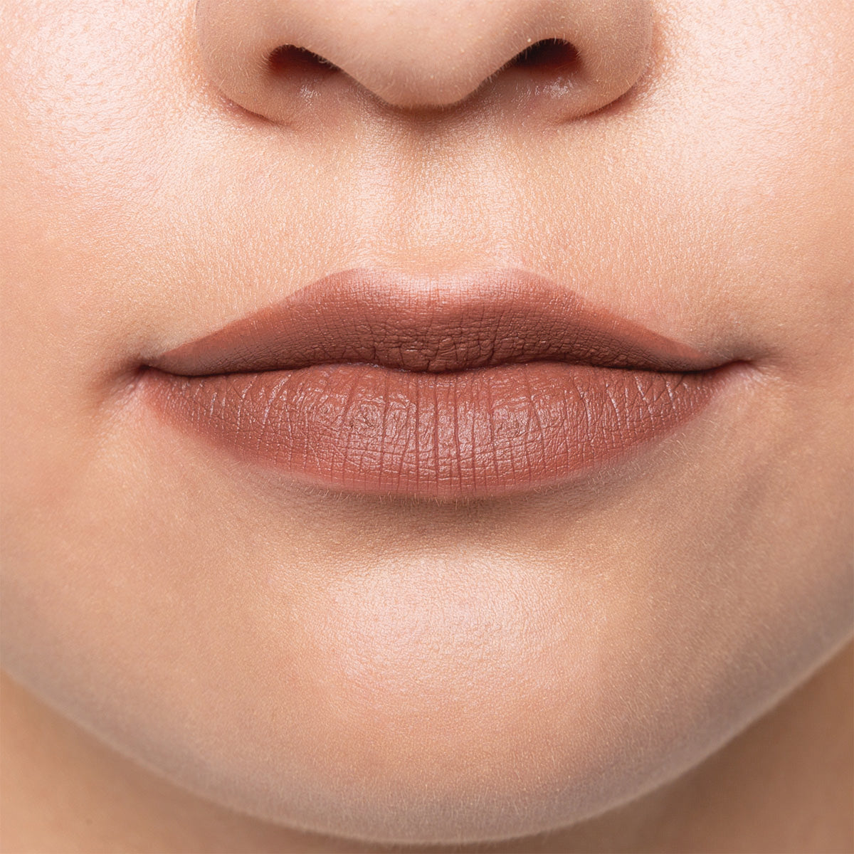 Lápiz de labios Wooden Lip Pencils - BEAUTY CREATIONS