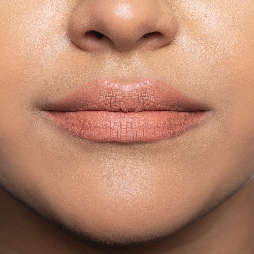 Lápiz de labios Wooden Lip Pencils - BEAUTY CREATIONS