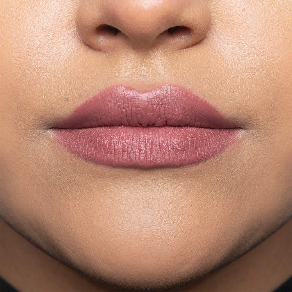 Lápiz de labios Wooden Lip Pencils - BEAUTY CREATIONS