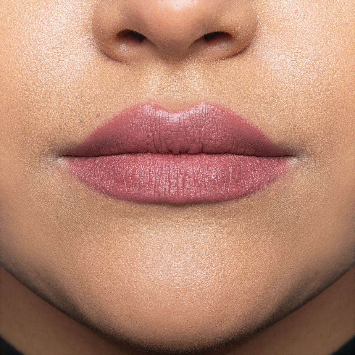 Lápiz de labios Wooden Lip Pencils - BEAUTY CREATIONS