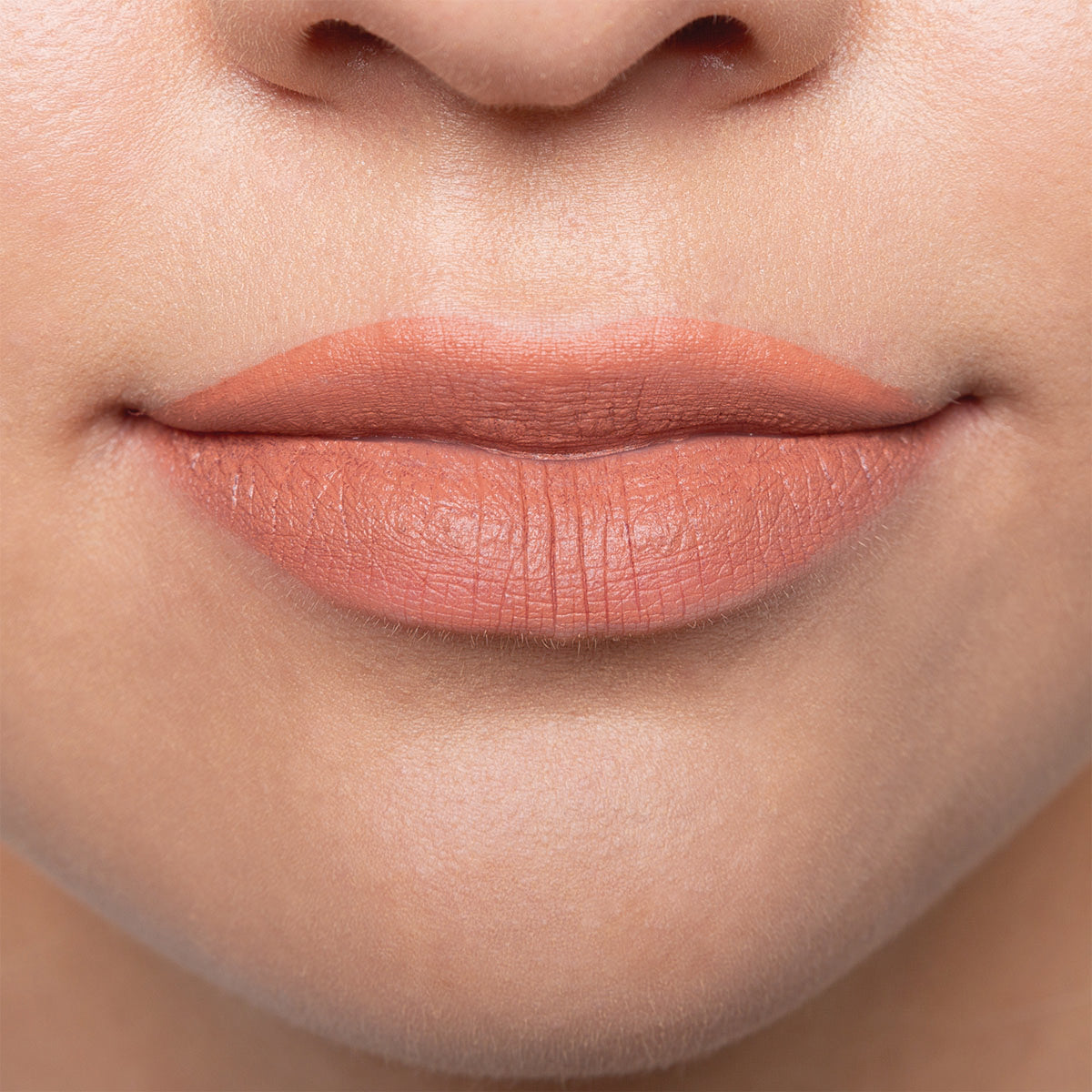 Lápiz de labios Wooden Lip Pencils - BEAUTY CREATIONS