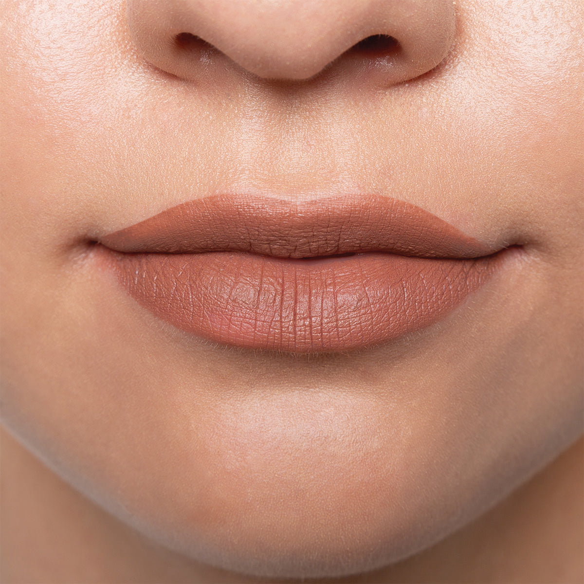 Lápiz de labios Wooden Lip Pencils - BEAUTY CREATIONS