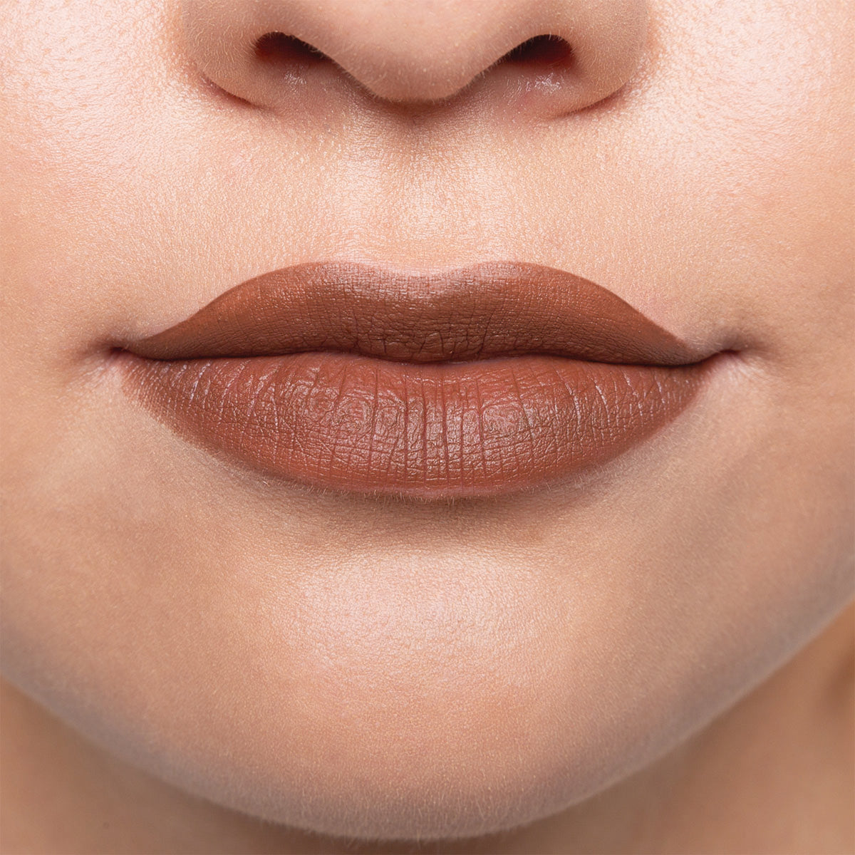 Lápiz de labios Wooden Lip Pencils - BEAUTY CREATIONS