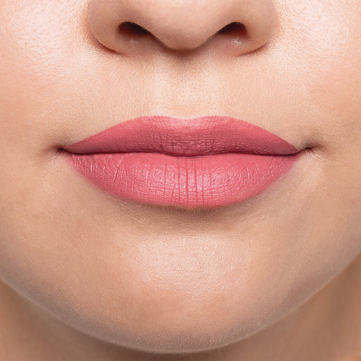 Lápiz de labios Wooden Lip Pencils - BEAUTY CREATIONS