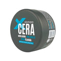 CERA DE TELARAÑA XIOMARA ELASTIK WAX - XIOMARA