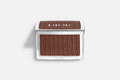 backstage rosy glow blush powder (rubor para mejillas) MOHOGANY - DIOR