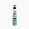 CREMA PARA PEINAR CURLY 250 ML - XIOMARA