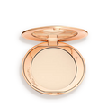 Airbrush flawless finish (polvo matificante para rostro) | CHARLOTTE TILBURY