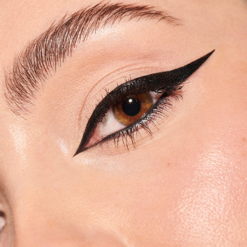 Eyeliner Gel 77 - INGLOT