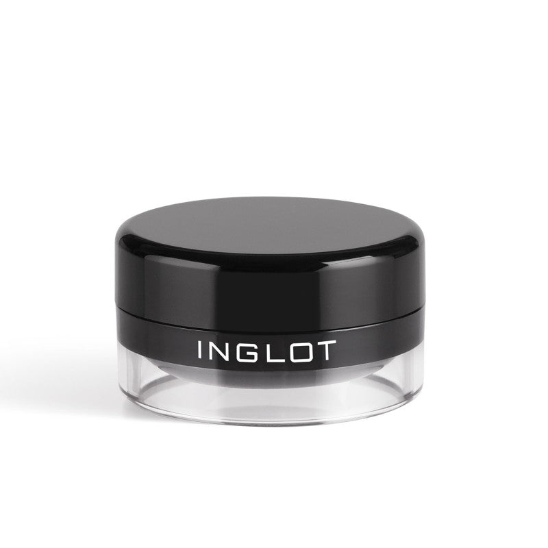 Eyeliner Gel 77 - INGLOT