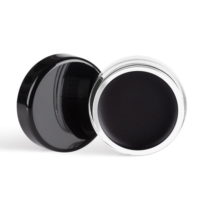Eyeliner Gel 77 - INGLOT