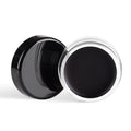 Eyeliner Gel 77 - INGLOT