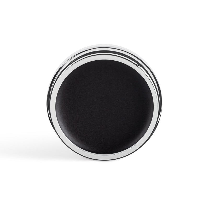 Eyeliner Gel 77 - INGLOT