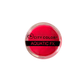 AQUATIC FIX | City Color