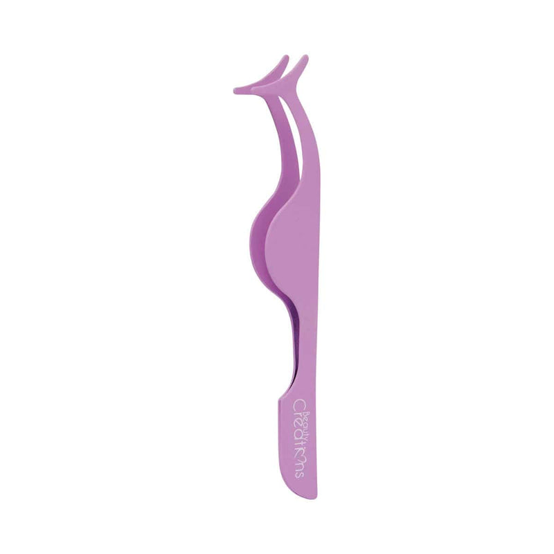 Aplicador De Pestañas  | Beauty Creations