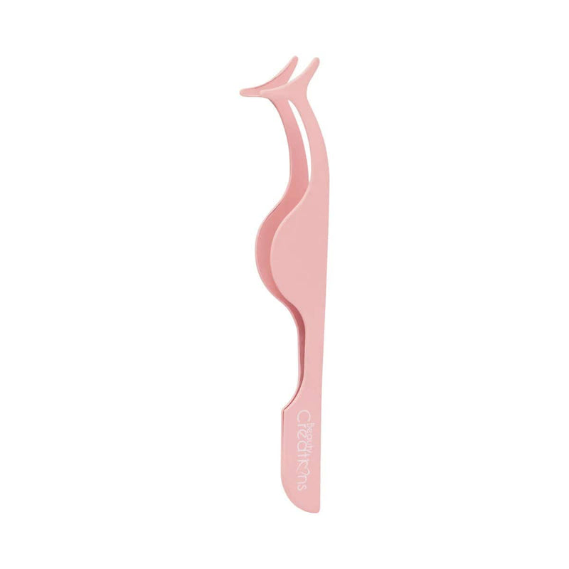 Aplicador De Pestañas  | Beauty Creations