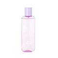 BODY MIST - Mist Corporal BEAUTY CREATIONS
