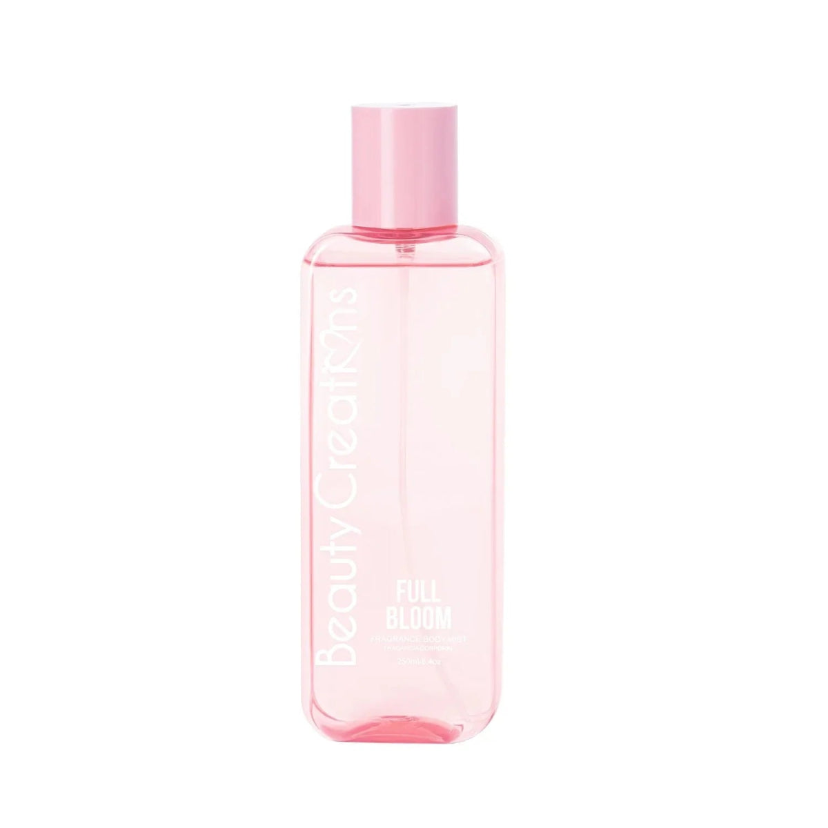 BODY MIST - Mist Corporal BEAUTY CREATIONS