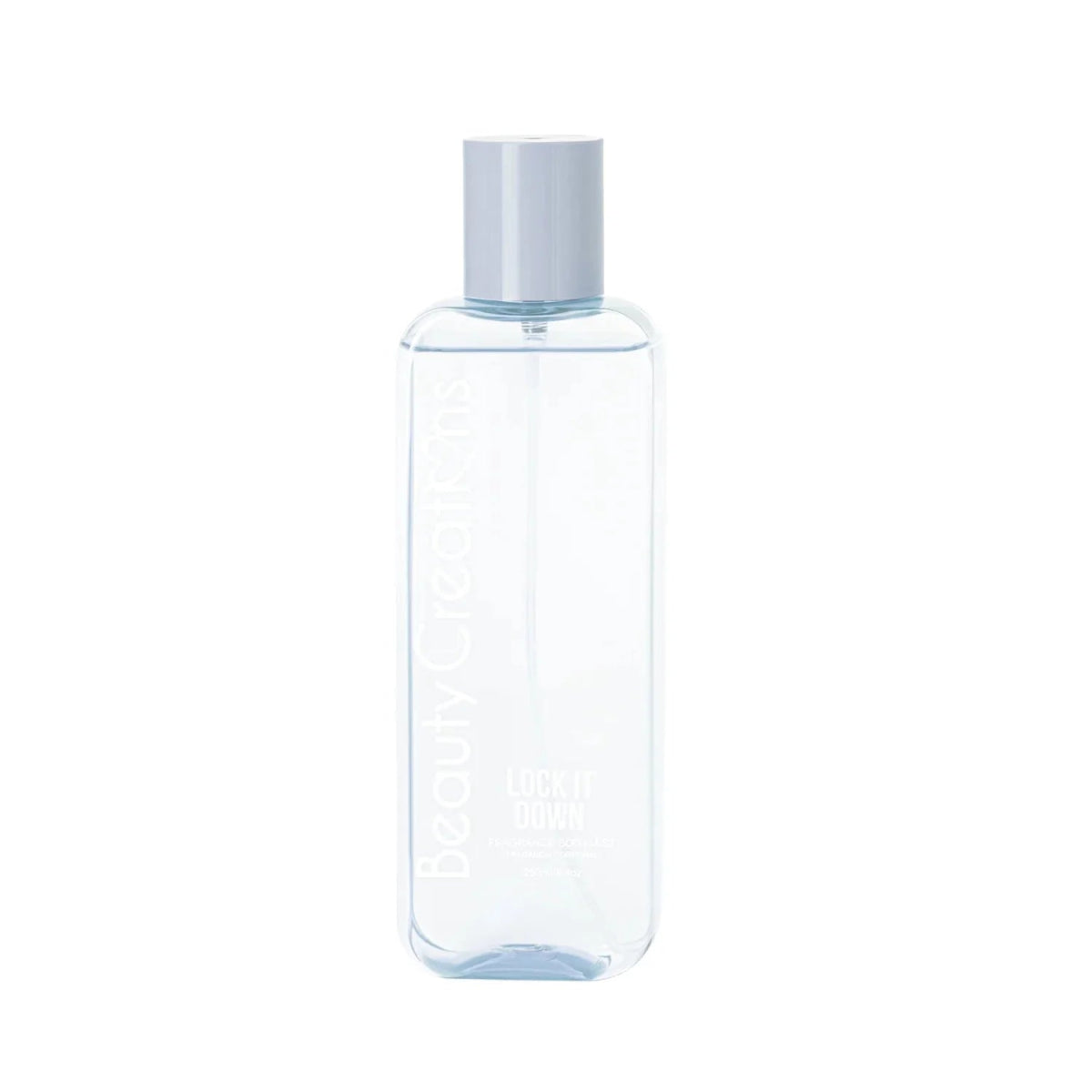 BODY MIST - Mist Corporal BEAUTY CREATIONS