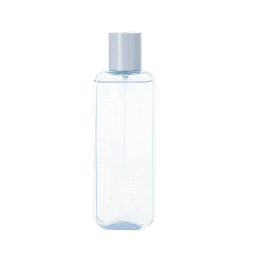 BODY MIST - Mist Corporal BEAUTY CREATIONS