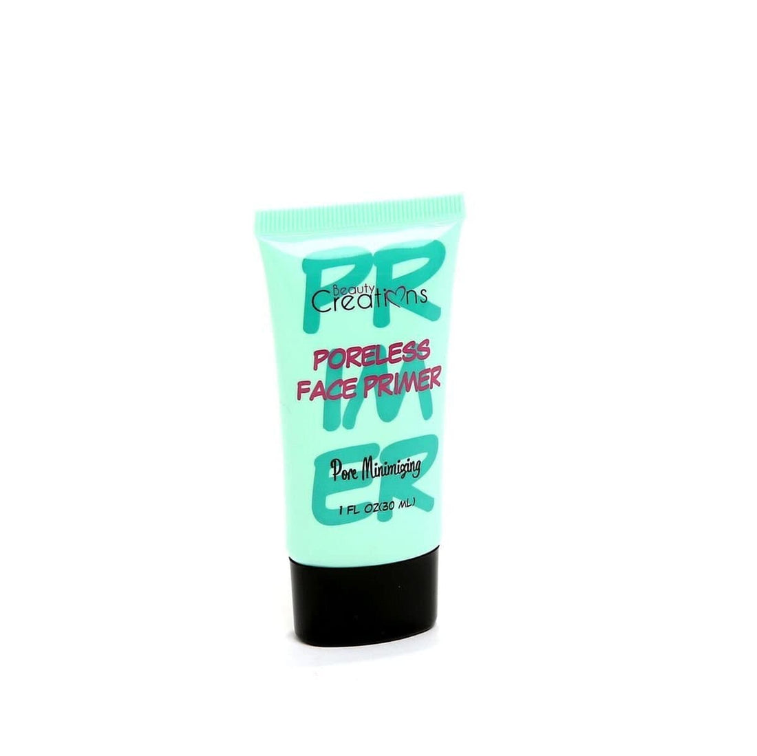 Primer - Poreless Face Primer | Beauty Creations