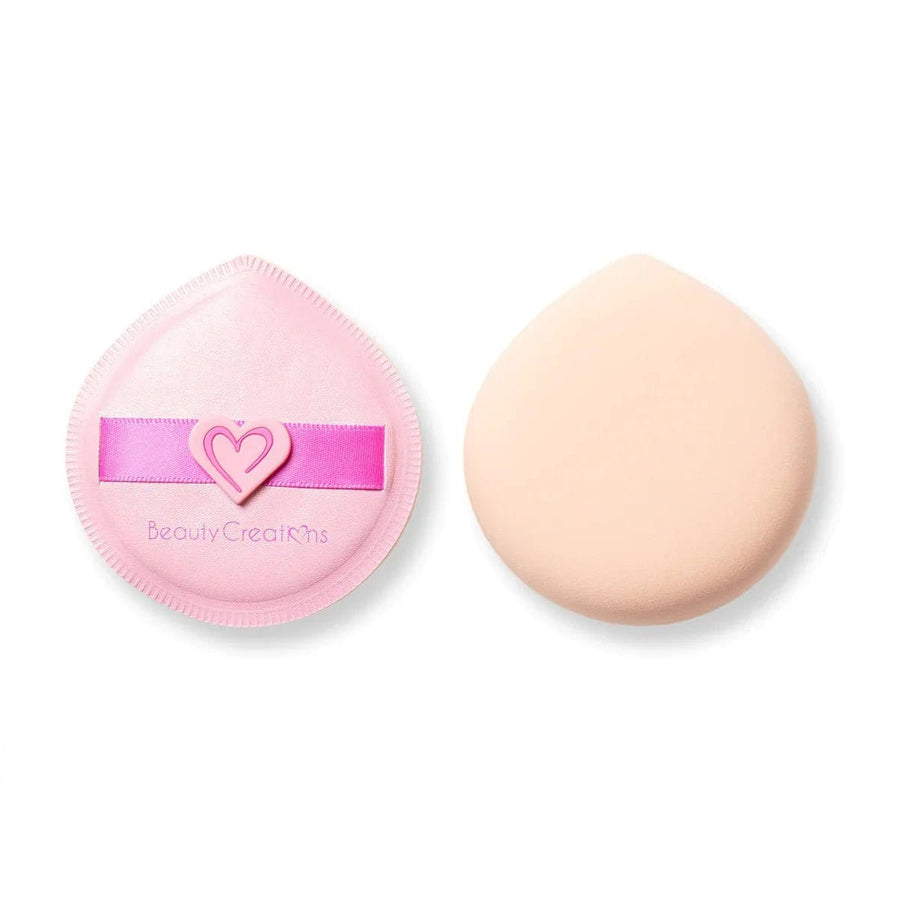 Blending Sponge - Set Set De Esponjas Para Maquillaje -Puffmallow Rubycell Puff | Beauty Creations