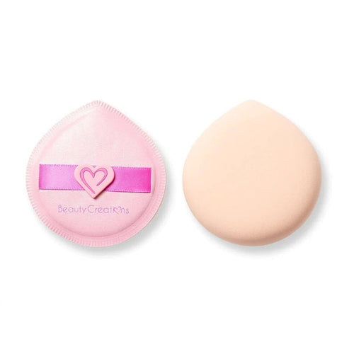 Blending Sponge - Set Set De Esponjas Para Maquillaje -Puffmallow Rubycell Puff | Beauty Creations